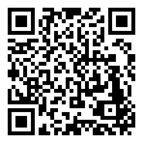  Авторизоваться через Telegram-бота 